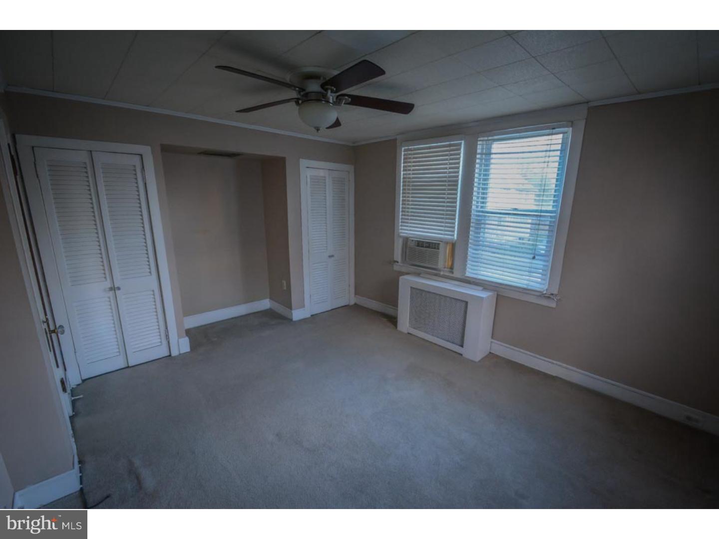 539 Kathmere Road Havertown, PA 19083 - Photo 11 of 23