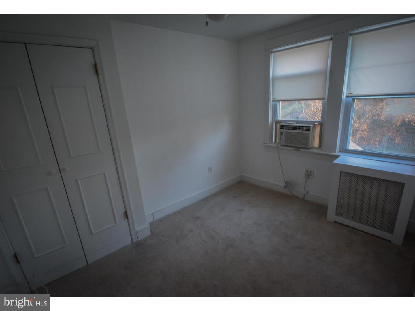 539 Kathmere Road Havertown, PA 19083 - Photo 12 of 23
