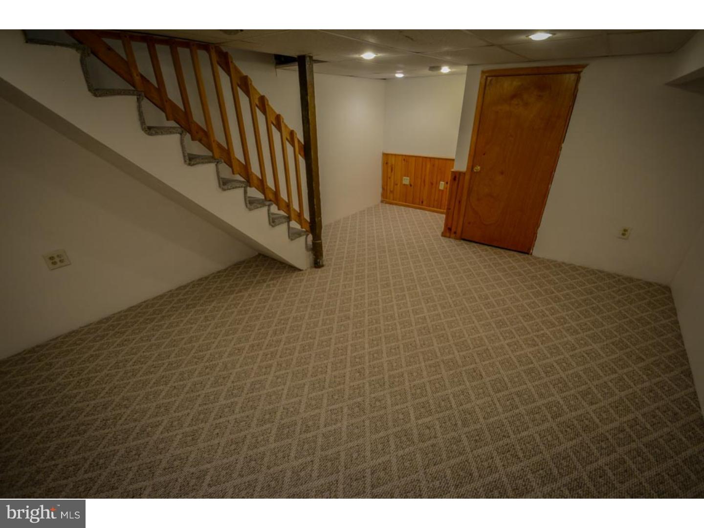 539 Kathmere Road Havertown, PA 19083 - Photo 13 of 23
