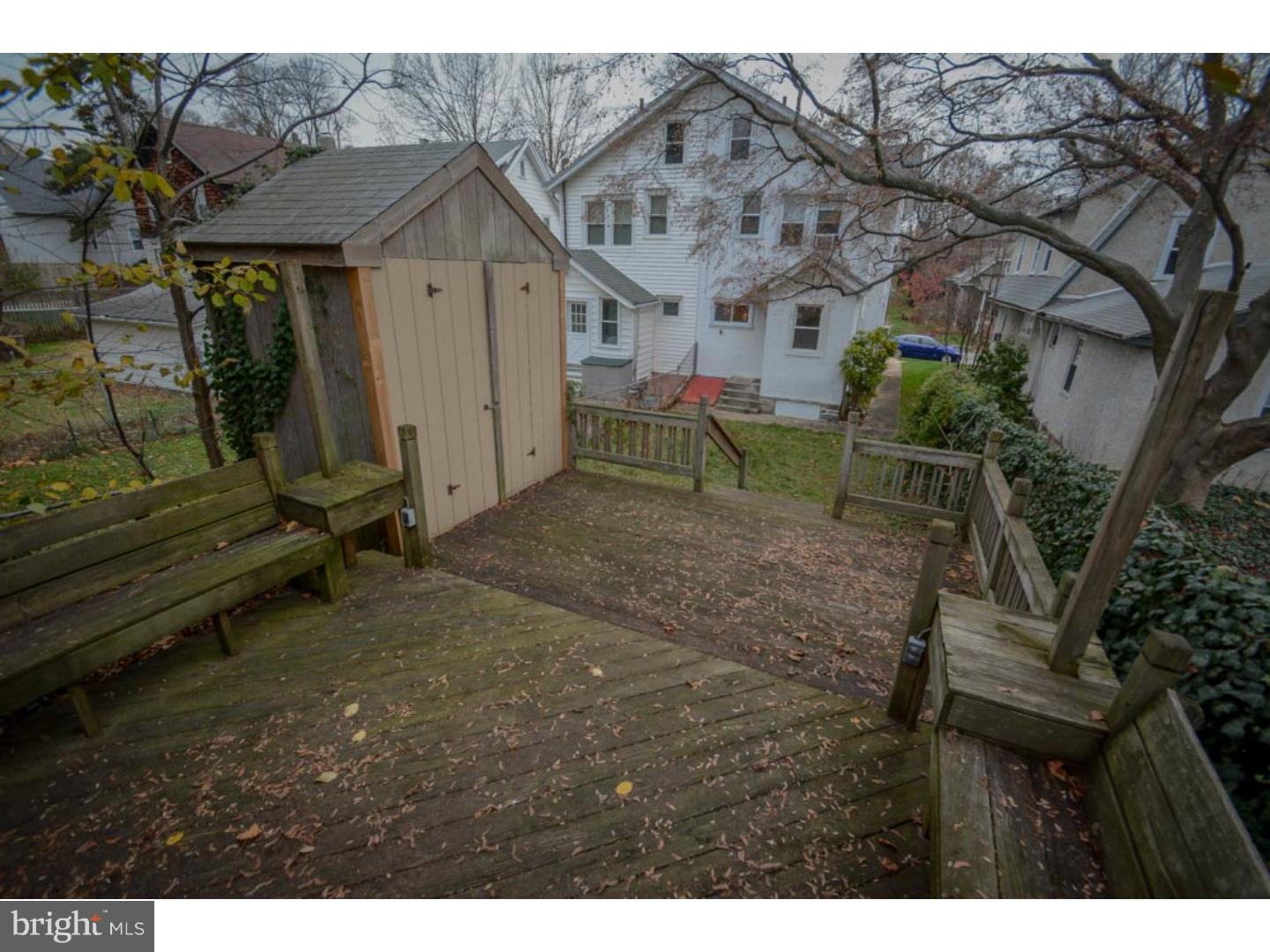 539 Kathmere Road Havertown, PA 19083 - Photo 16 of 23