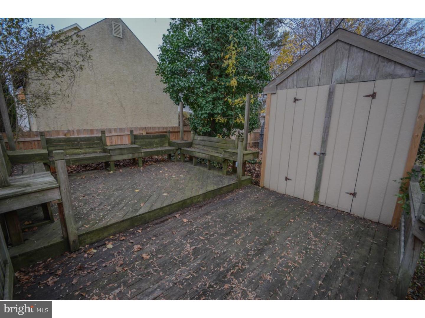539 Kathmere Road Havertown, PA 19083 - Photo 17 of 23
