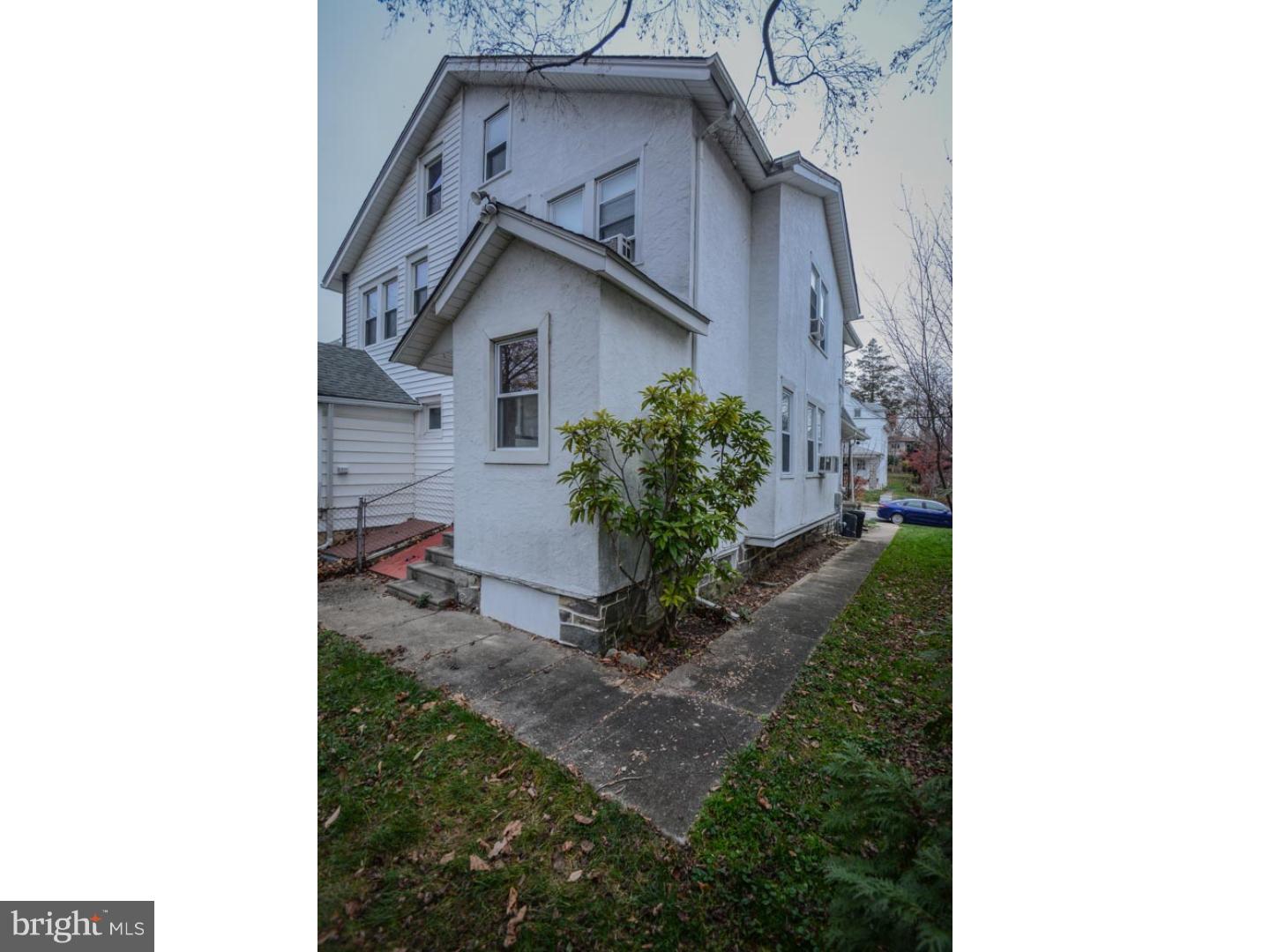 539 Kathmere Road Havertown, PA 19083 - Photo 18 of 23