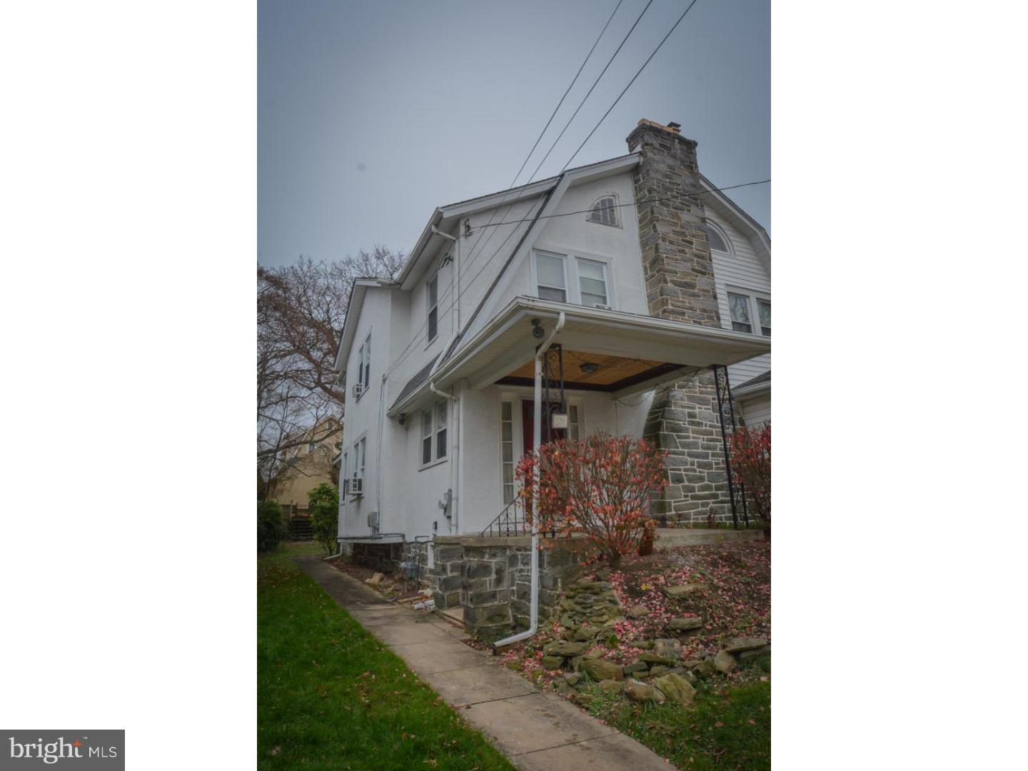 539 Kathmere Road Havertown, PA 19083 - Photo 19 of 23