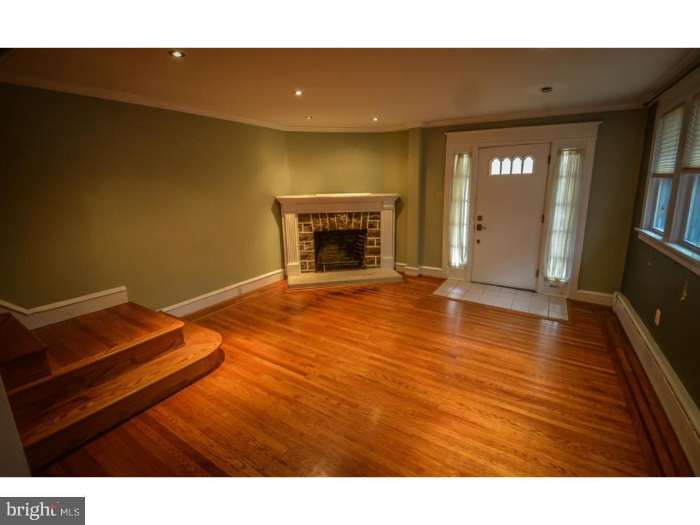 539 Kathmere Road Havertown, PA 19083 - Photo 3 of 23