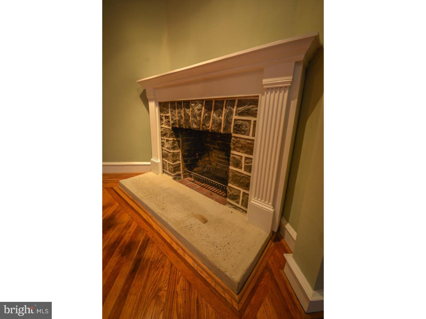 539 Kathmere Road Havertown, PA 19083 - Photo 4 of 23