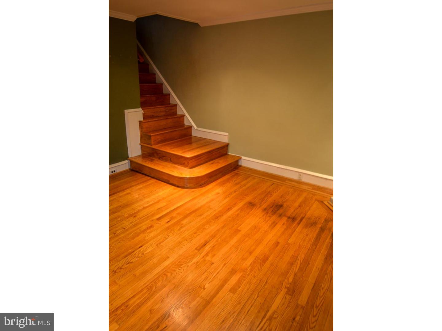 539 Kathmere Road Havertown, PA 19083 - Photo 5 of 23