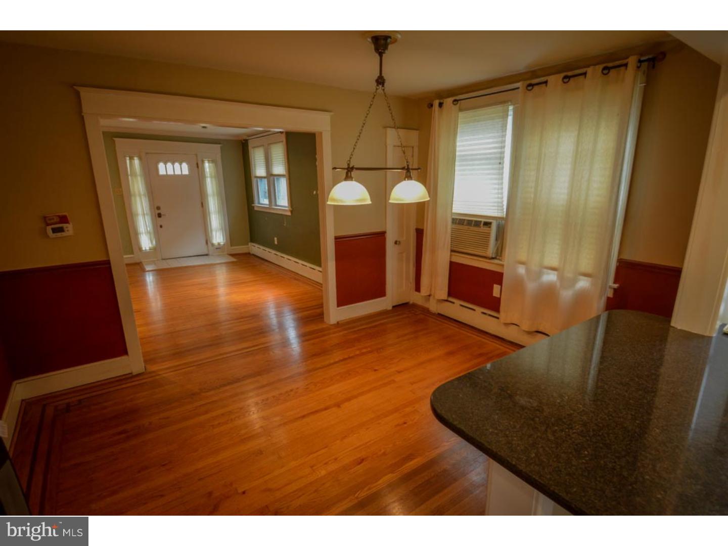 539 Kathmere Road Havertown, PA 19083 - Photo 7 of 23