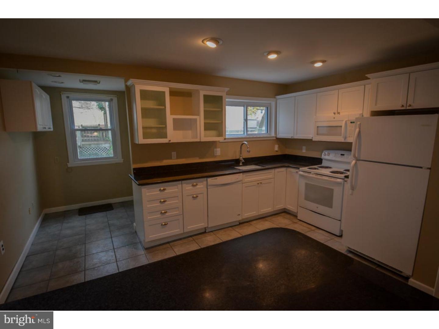 539 Kathmere Road Havertown, PA 19083 - Photo 8 of 23
