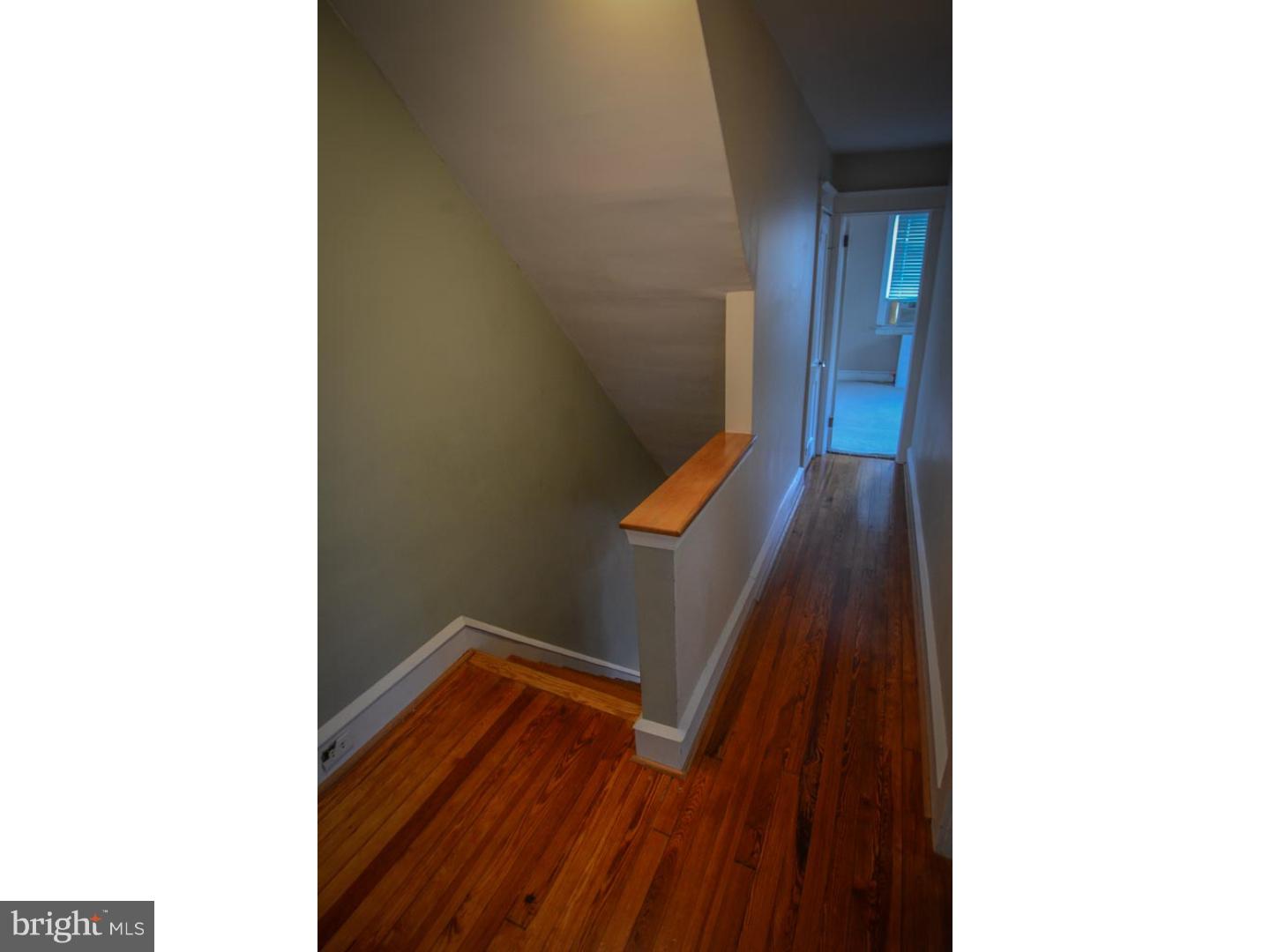 539 Kathmere Road Havertown, PA 19083 - Photo 10 of 23