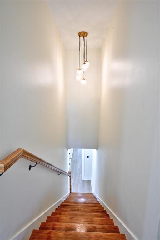 1117 Green Acres Road Metairie, LA 70003 - Photo 32 of 40 Gallery Image 32