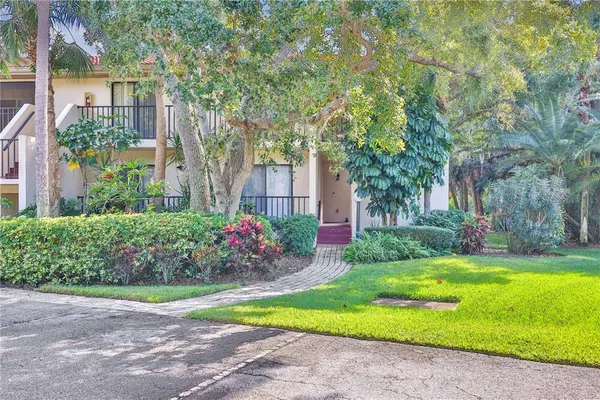 $2,827 | 3450 Wood Owl Circle, Unit 284, Bradenton, FL 34210