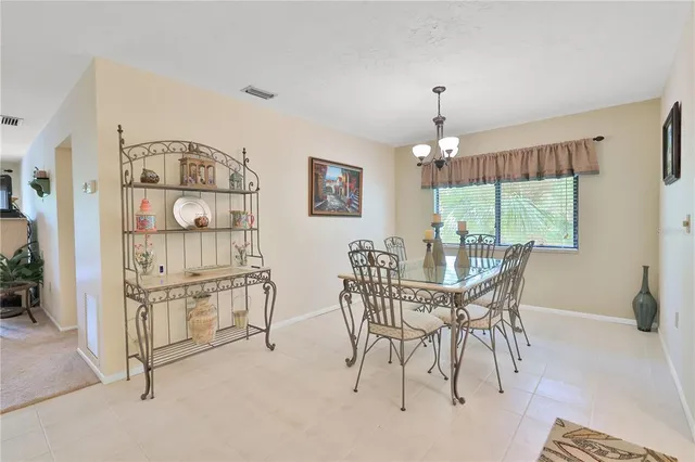$2,827 | 3450 Wood Owl Circle, Unit 284, Bradenton, FL 34210
