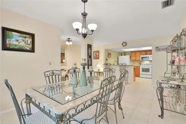 $2,827 | 3450 Wood Owl Circle, Unit 284, Bradenton, FL 34210