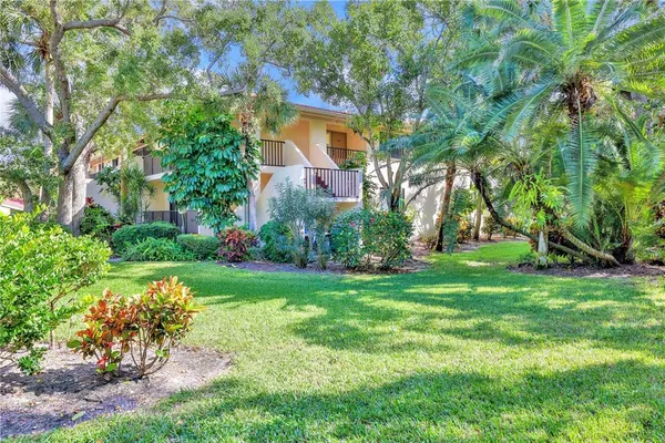 $2,827 | 3450 Wood Owl Circle, Unit 284, Bradenton, FL 34210