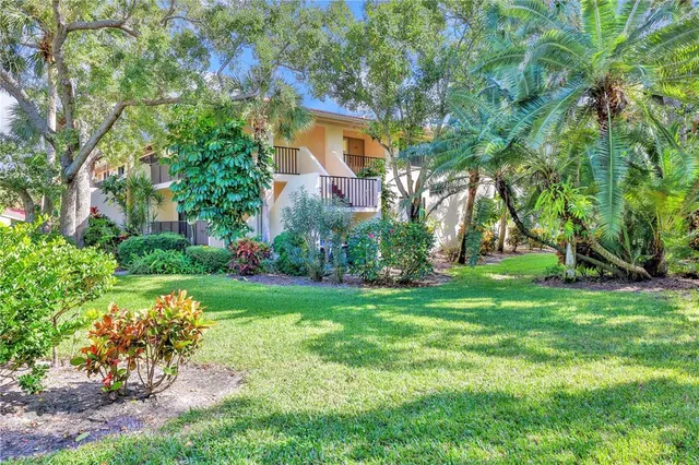 $2,827 | 3450 Wood Owl Circle, Unit 284, Bradenton, FL 34210