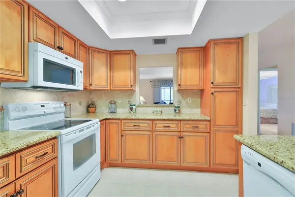 $2,827 | 3450 Wood Owl Circle, Unit 284, Bradenton, FL 34210