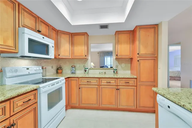 $2,827 | 3450 Wood Owl Circle, Unit 284, Bradenton, FL 34210