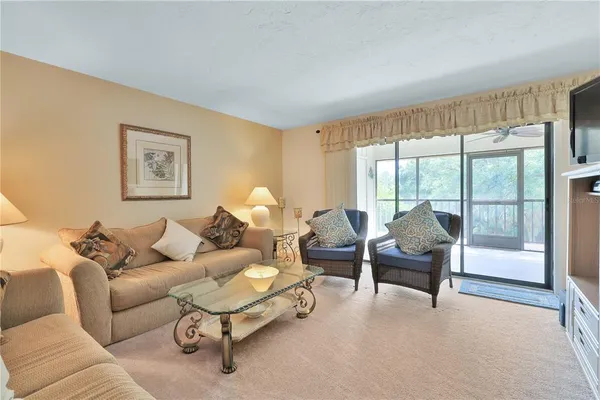 $2,827 | 3450 Wood Owl Circle, Unit 284, Bradenton, FL 34210