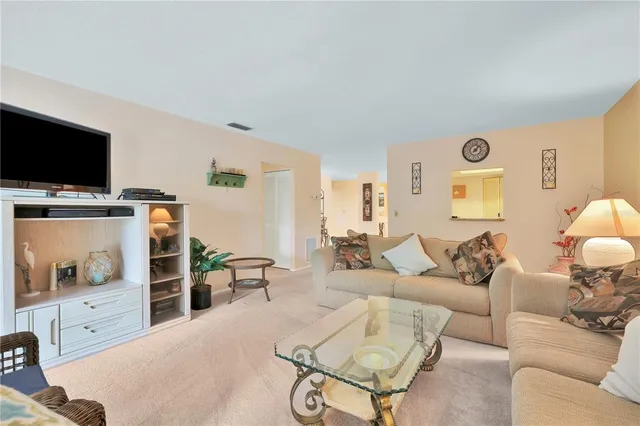 $2,827 | 3450 Wood Owl Circle, Unit 284, Bradenton, FL 34210