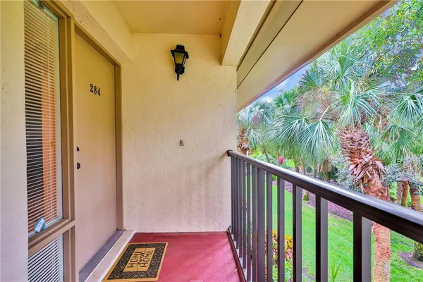 $2,827 | 3450 Wood Owl Circle, Unit 284, Bradenton, FL 34210