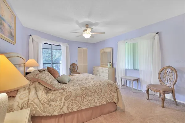 $2,827 | 3450 Wood Owl Circle, Unit 284, Bradenton, FL 34210