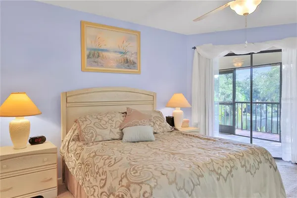 $2,827 | 3450 Wood Owl Circle, Unit 284, Bradenton, FL 34210