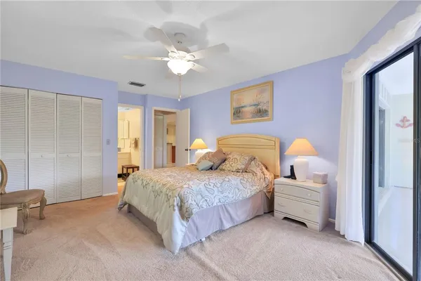 $2,827 | 3450 Wood Owl Circle, Unit 284, Bradenton, FL 34210
