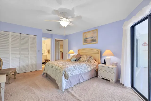 $2,827 | 3450 Wood Owl Circle, Unit 284, Bradenton, FL 34210