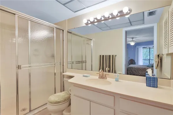 $2,827 | 3450 Wood Owl Circle, Unit 284, Bradenton, FL 34210