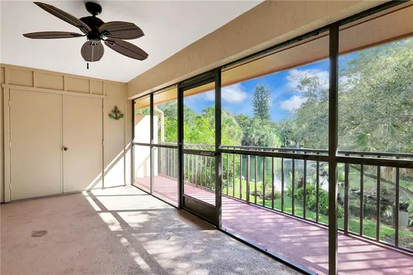 $2,827 | 3450 Wood Owl Circle, Unit 284, Bradenton, FL 34210