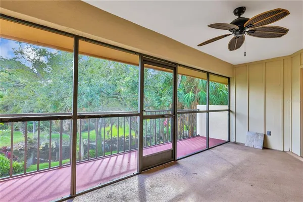 $2,827 | 3450 Wood Owl Circle, Unit 284, Bradenton, FL 34210