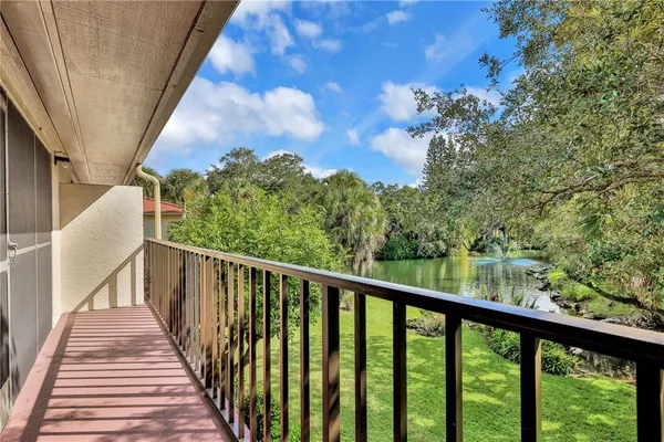 $2,827 | 3450 Wood Owl Circle, Unit 284, Bradenton, FL 34210