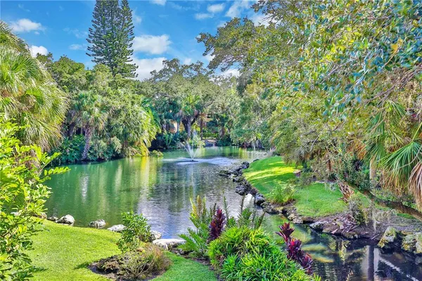 $2,827 | 3450 Wood Owl Circle, Unit 284, Bradenton, FL 34210