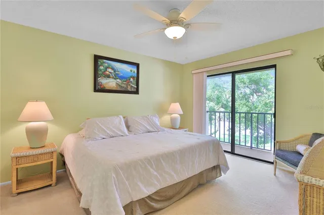 $2,827 | 3450 Wood Owl Circle, Unit 284, Bradenton, FL 34210