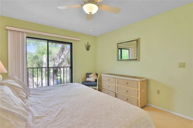 $2,827 | 3450 Wood Owl Circle, Unit 284, Bradenton, FL 34210