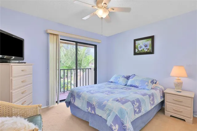 $2,827 | 3450 Wood Owl Circle, Unit 284, Bradenton, FL 34210