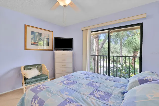 $2,827 | 3450 Wood Owl Circle, Unit 284, Bradenton, FL 34210