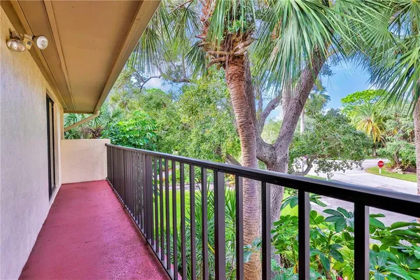 $2,827 | 3450 Wood Owl Circle, Unit 284, Bradenton, FL 34210