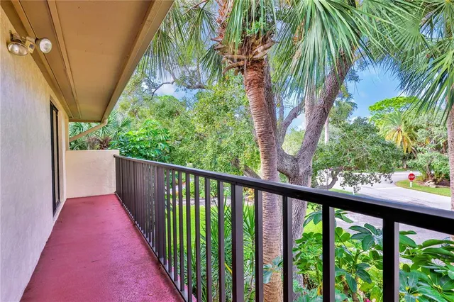 $2,827 | 3450 Wood Owl Circle, Unit 284, Bradenton, FL 34210