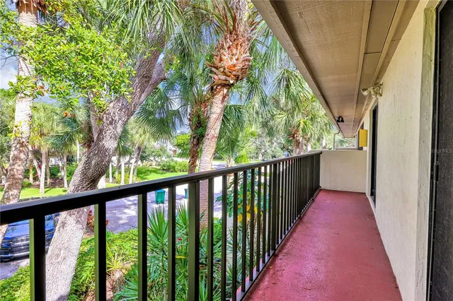 $2,827 | 3450 Wood Owl Circle, Unit 284, Bradenton, FL 34210
