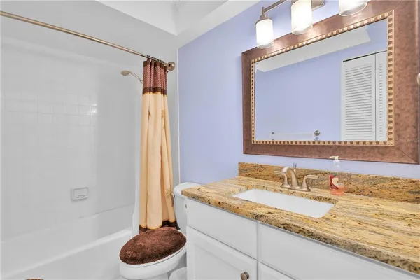 $2,827 | 3450 Wood Owl Circle, Unit 284, Bradenton, FL 34210