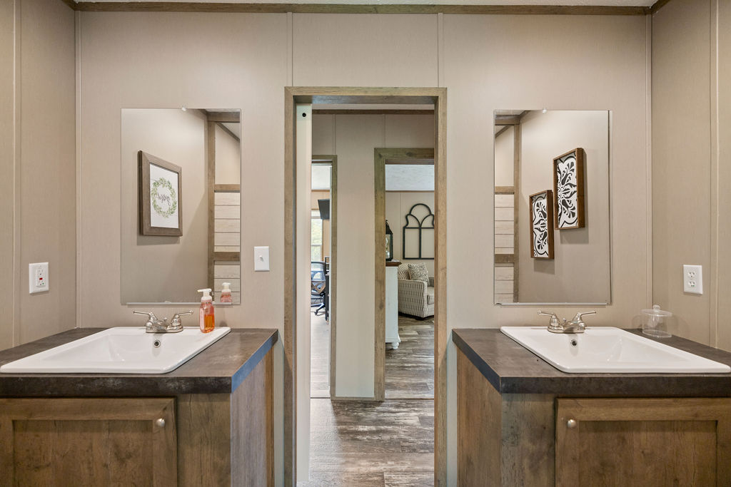 306 Gilmer Road Anderson, SC 29621 - Photo 17 of 29 Gallery Image 17