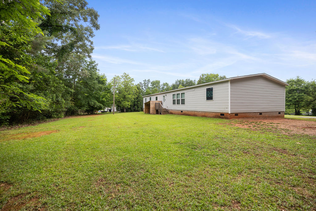 306 Gilmer Road Anderson, SC 29621 - Photo 26 of 29 Gallery Image 26