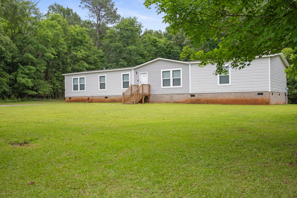306 Gilmer Road Anderson, SC 29621 - Photo 29 of 29 Gallery Image 29