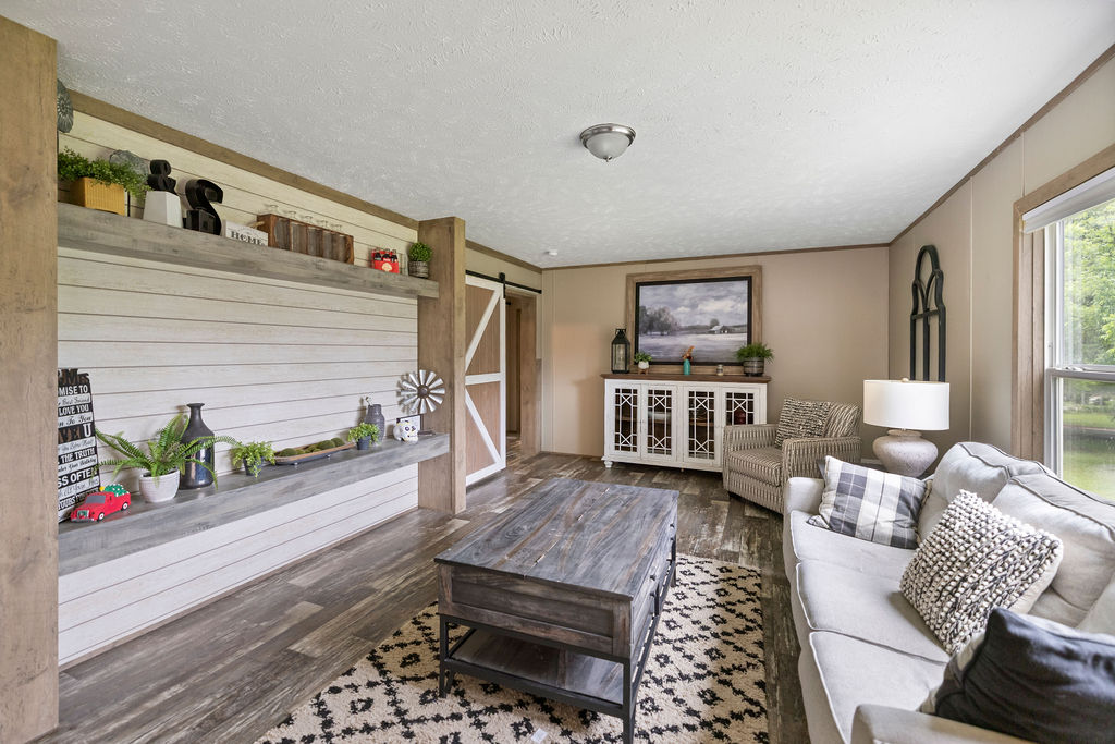 306 Gilmer Road Anderson, SC 29621 - Photo 4 of 29 Gallery Image 4