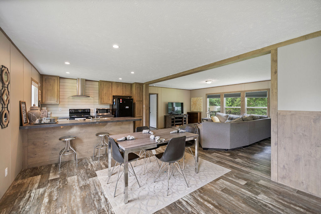 306 Gilmer Road Anderson, SC 29621 - Photo 5 of 29 Gallery Image 5