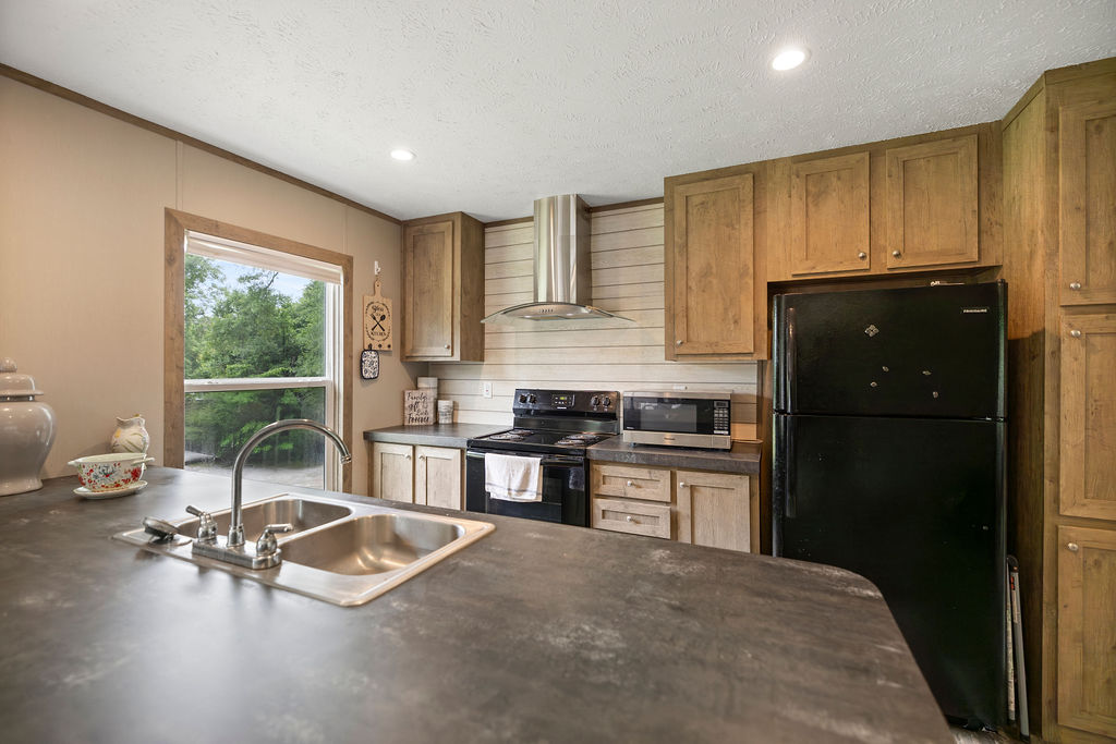 306 Gilmer Road Anderson, SC 29621 - Photo 8 of 29 Gallery Image 8