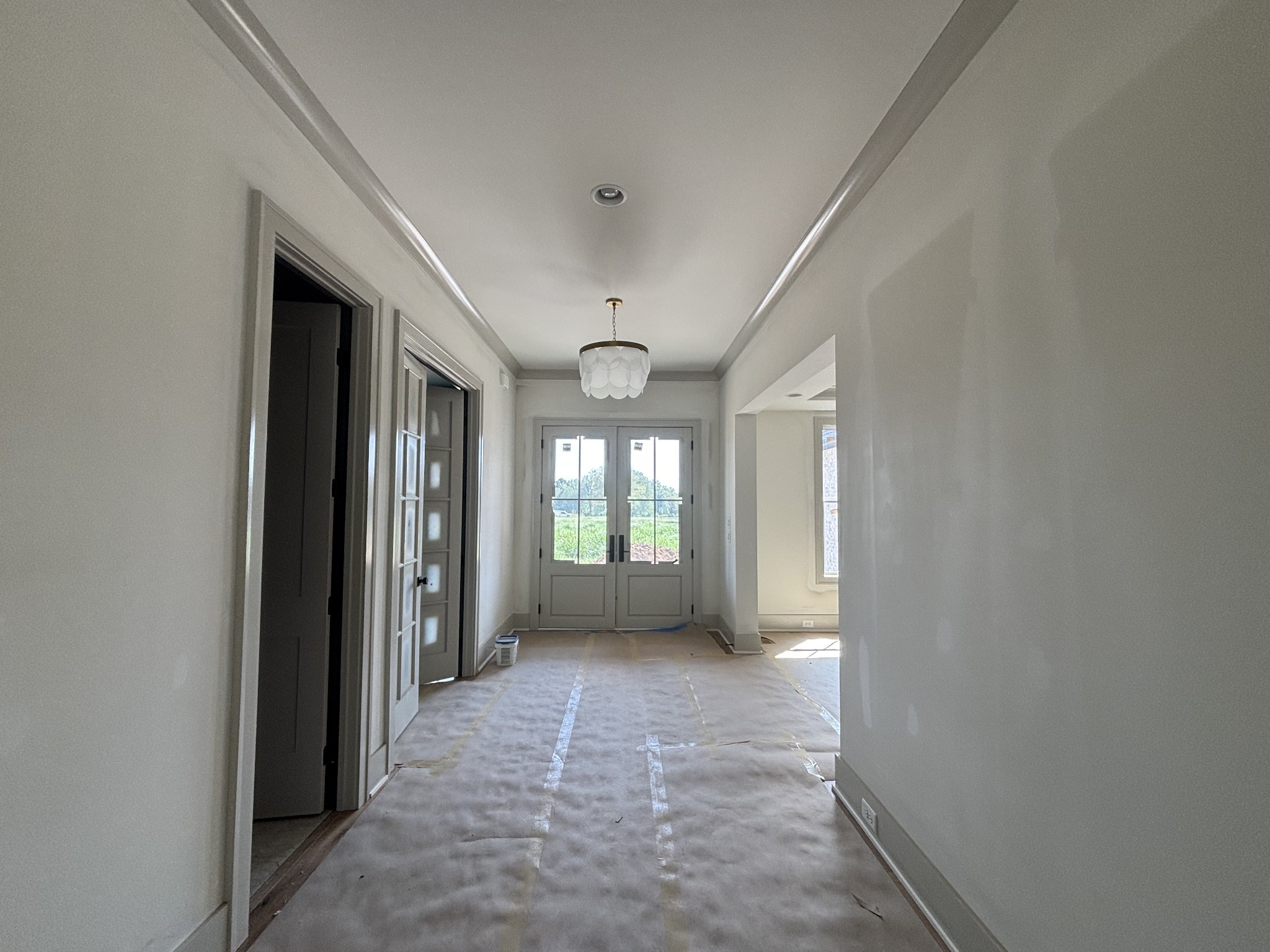 3415 Beckwith Road Mount Juliet, TN 37122 - Photo 5 of 20 Gallery Image 5