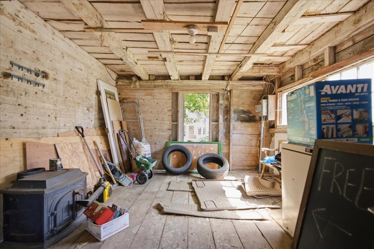175 South Monmouth Road Monmouth, ME 04259 - Photo 85 of 121 112-DSC08499