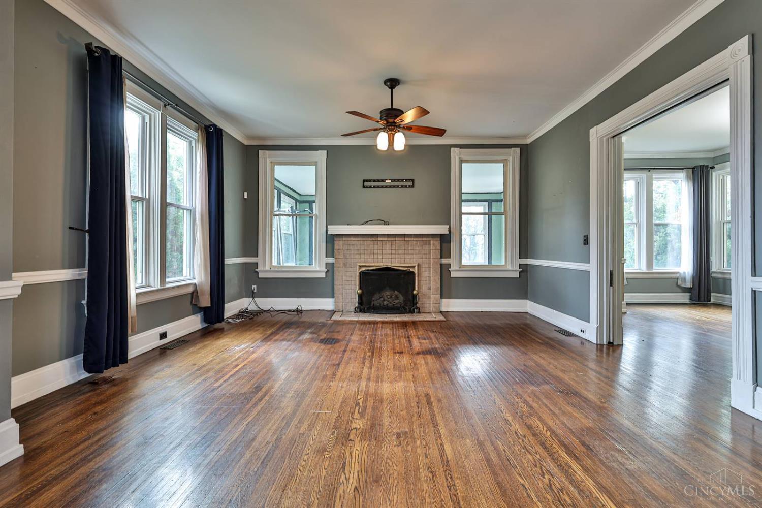 269 Compton Road Wyoming, OH 45215 - Photo 5 of 56 Gallery Image 5